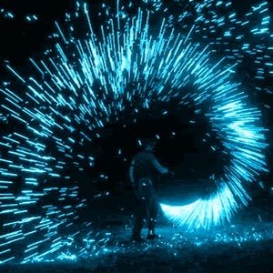 Meet your Posher, Benjamin